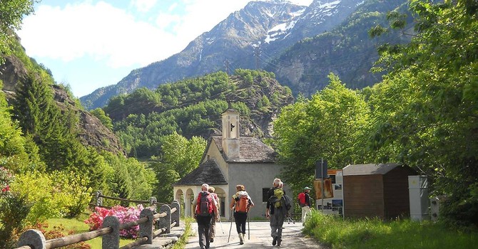 Capitale Rurale Italiana 2026, aperte le candidature per il premio dedicato ai comuni del turismo sostenibile