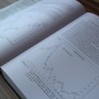 Il trading online nell’era della manipolazione: come muoversi nel rumore dei mercati