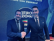 Davide Titoli e Roberto Vannacci