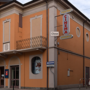 "Marta, fiore di maggio": a Omegna lo spettacolo benefico di Arcademia