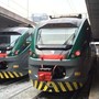 Treni, sciopero il 2 ottobre: possibili disagi anche nel Novarese e nel Vco