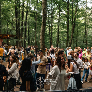 Trontano, conto alla rovescia per la nuova edizione dell'Open Air Festival