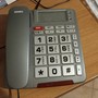 Telefoni muti da otto giorni in alcune parti della città
