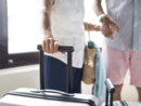 Vacanze di Ferragosto, oltre 12 milioni di italiani in viaggio