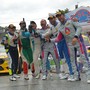 Rally Valli Ossolane, aperte le iscrizioni alla 62ª edizione