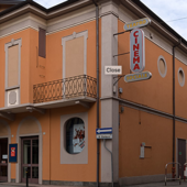 "Marta, fiore di maggio": a Omegna lo spettacolo benefico di Arcademia