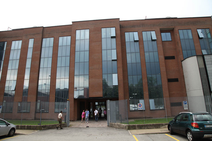 Tribunale di Verbania, il Ministro Nordio ammette le criticità: il Pd chiede risorse urgenti e sollecita il sindaco