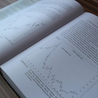 Il trading online nell’era della manipolazione: come muoversi nel rumore dei mercati
