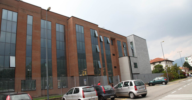 Grave carenza di personale in tribunale: interrogazione di Borghi al ministro Nordio
