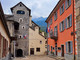La vita in montagna tra passato e presente: un incontro a Varzo