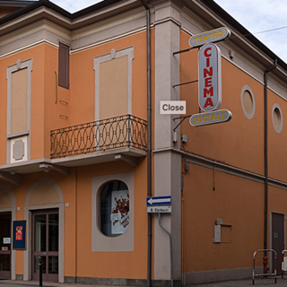"Marta, fiore di maggio": a Omegna lo spettacolo benefico di Arcademia