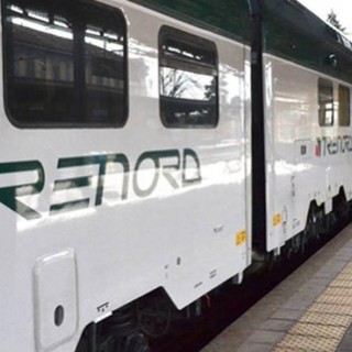 Doppio sciopero Trenord: possibili disagi