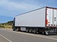 Calano drasticamente le aziende di autotrasporto in Piemonte Calano drasticamente le aziende di autotrasporto in Piemonte
