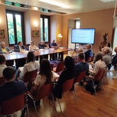 Vulnerabilità e accoglienza, in Prefettura nasce un nuovo tavolo di coordinamento