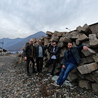 The Monkey Weather, nuovo videoclip e una profonda riflessione sulle relazioni tossiche