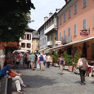 Tassa di soggiorno, Federalberghi chiede una nuova regolamentazione