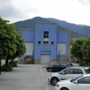 Domus in Fabula: una settimana di spettacoli teatrali rivolti alle scuole