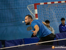 TT.Ossola 2000, i risultati della prima giornata di campionato FOTO