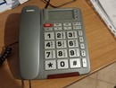 Telefoni muti da otto giorni in alcune parti della città