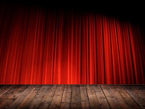 Arte, musica e teatro uniscono il Vco e Roma