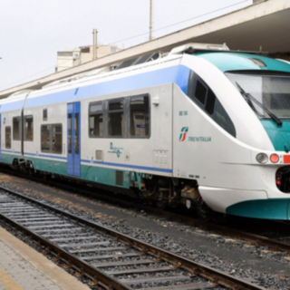 Interruzioni ferroviarie per miglioramenti infrastrutturali sulla Milano-Domodossola