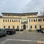 “Giovani e vecchi storici si incontrano” a Ornavasso