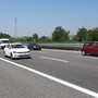 Esodo estivo, oltre 13 milioni di spostamenti nel weekend