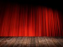 Arte, musica e teatro uniscono il Vco e Roma