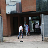 Macugnaga, l’ex sindaco Bonacci rinviato a giudizio per falso, depistaggio e frode processuale Macugnaga, l’ex sindaco Bonacci rinviato a giudizio per falso, depistaggio e frode processuale