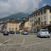 La Pro Vigezzo festeggia i 40 anni di attività