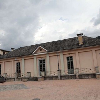 Val Grande in primo piano: a Malesco l’anteprima del video di Giancarlo Parazzoli