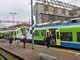 Sciopero nazionale: venerdì nero per trasporti e servizi pubblici Sciopero nazionale: venerdì nero per trasporti e servizi pubblici