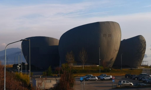 Focus su tutela dei cittadini e conseguenze psicologiche degli operatori di pubblica sicurezza