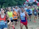 Si corre a Gabi Valle il 17esimo &quot;Trofeo del Donatore Avis&quot;