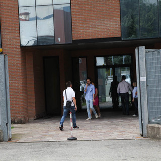 Macugnaga, l’ex sindaco Bonacci rinviato a giudizio per falso, depistaggio e frode processuale