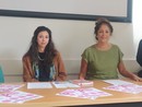&quot;Inclusione vs discriminazione&quot; è il tema della nuova edizione del concorso di Terra Donna