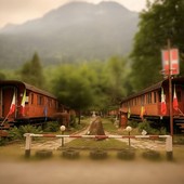 Il Treno dei Bimbi tra passato e futuro: l’ultima speranza per salvare 60 anni di storia
