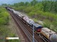 Il trasporto a carri completi isolati continua a registrare un calo Il trasporto a carri completi isolati continua a registrare un calo