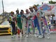 Rally Valli Ossolane, aperte le iscrizioni alla 62ª edizione