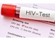 Giornata mondiale lotta all’Aids, nel Vco 6 nuovi casi di sieropositività tra gli over 40
