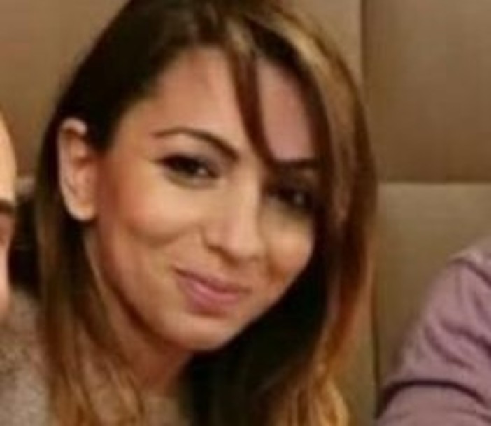 &quot;La mia vita in una email&quot; storie di famiglia sullo sfondo della Resistenza in Ossola