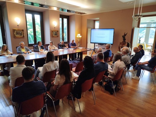 Vulnerabilità e accoglienza, in Prefettura nasce un nuovo tavolo di coordinamento