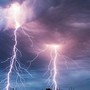 Temporali in arrivo nel Vco, scatta l'allerta gialla Temporali in arrivo nel Vco, scatta l'allerta gialla