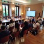Vulnerabilità e accoglienza, in Prefettura nasce un nuovo tavolo di coordinamento