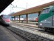 Potenziamento sulla linea Novara–Domodossola: ancora stop alla circolazione