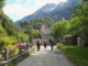 Vola il turismo in Piemonte: nei primi sei mesi dell'anno aumentano gli arrivi e metà dei pernottamenti sono stranieri Vola il turismo in Piemonte: nei primi sei mesi dell'anno aumentano gli arrivi e metà dei pernottamenti sono stranieri