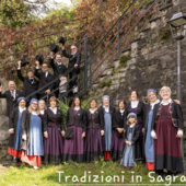 Foto da pagina facebook Pro Loco Valle Divedro