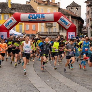 Trail del Calvario: aperte le iscrizioni per la decima edizione