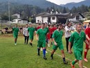 Druogno, al via la 18esima edizione del Torneo dei Rioni Druogno, al via la 18esima edizione del Torneo dei Rioni