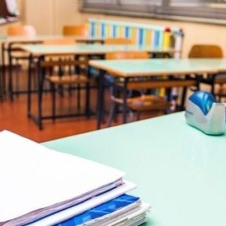 Agli studenti meritevoli di Montecrestese una borsa di studio per un'esperienza all'estero